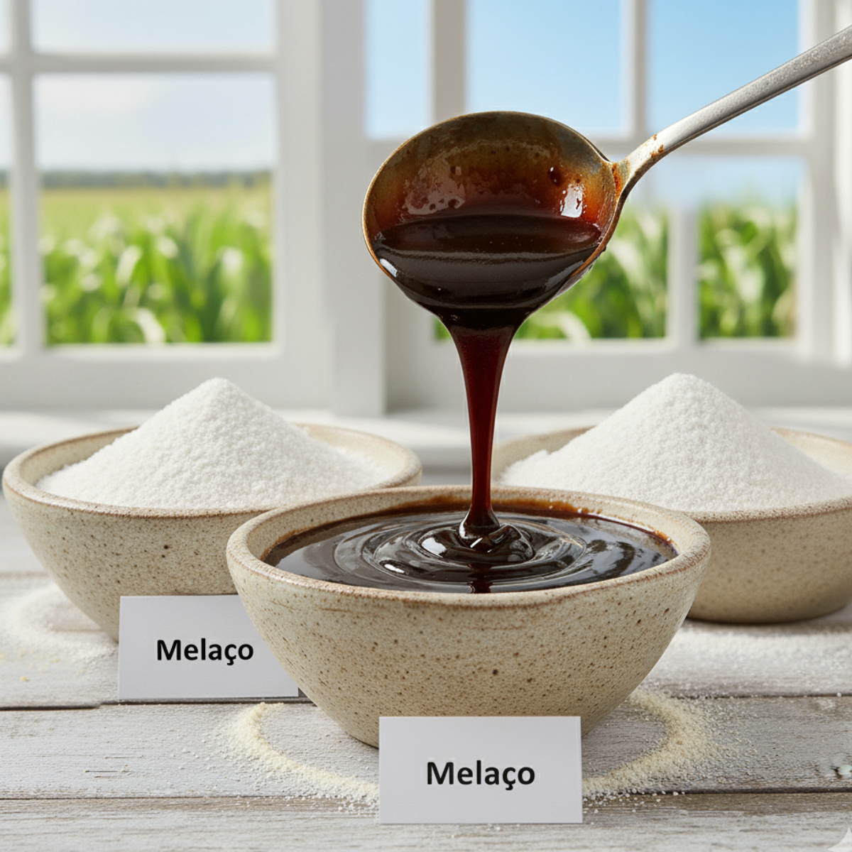 Melaço